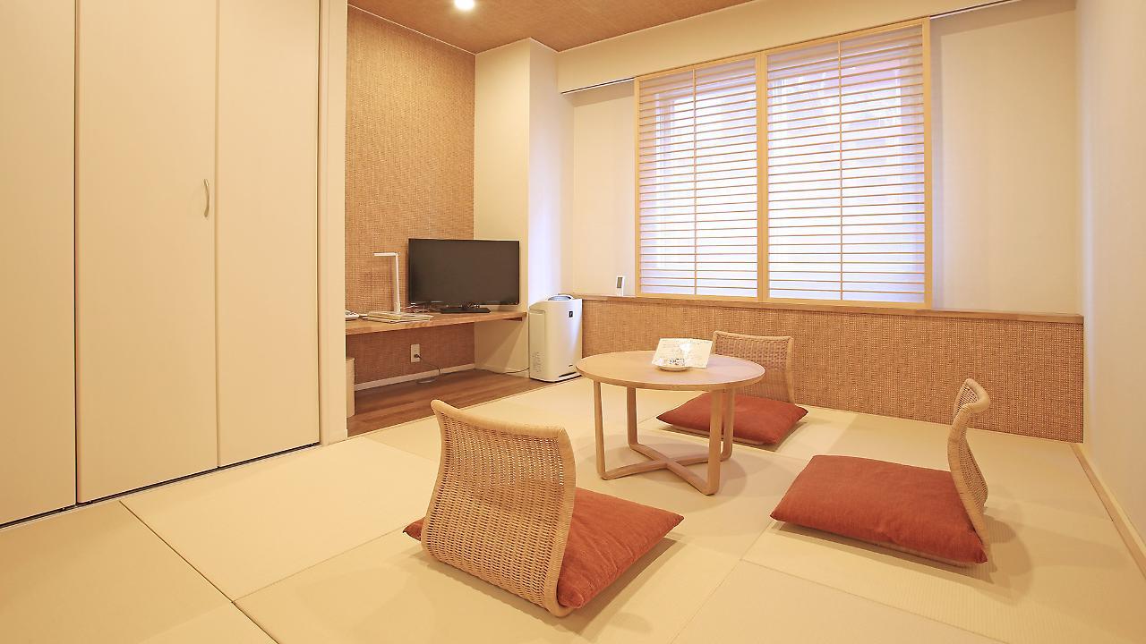 Ishigakijima Hotel Cucule Ishigaki  Exteriör bild