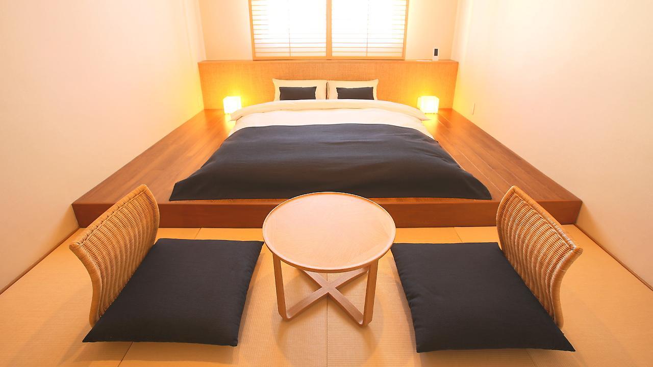 Ishigakijima Hotel Cucule Ishigaki  Exteriör bild