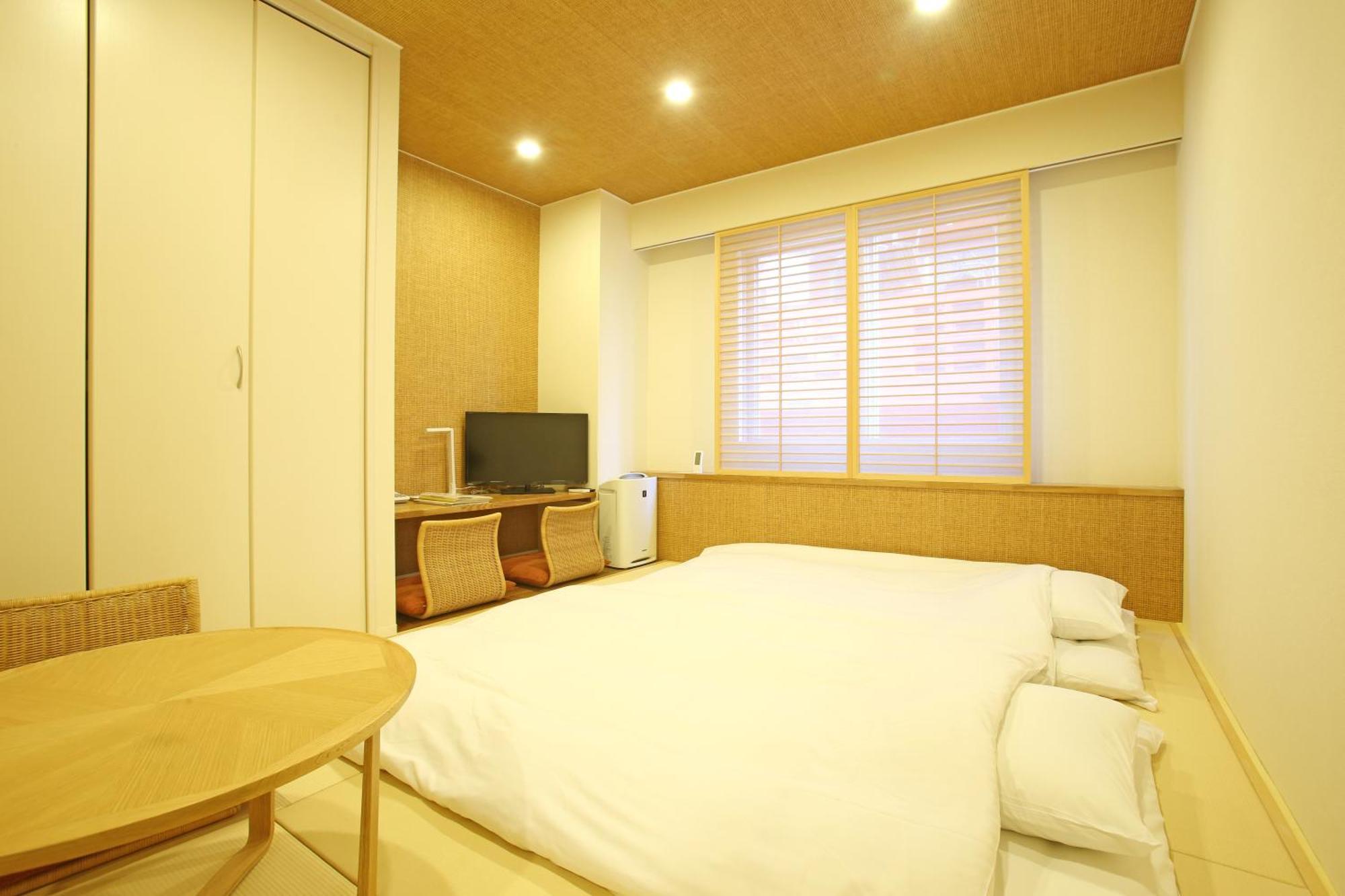 Ishigakijima Hotel Cucule Ishigaki  Exteriör bild