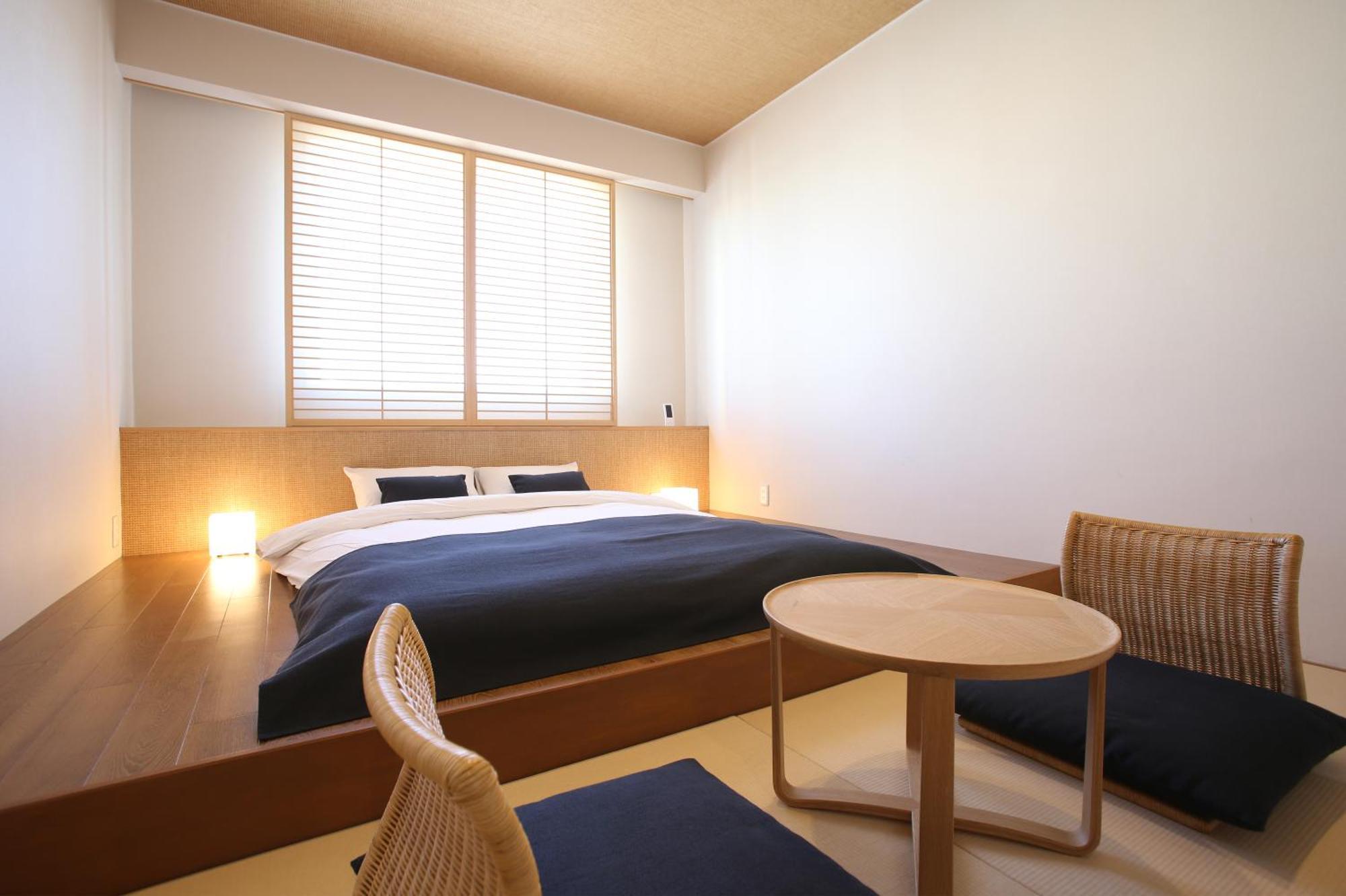 Ishigakijima Hotel Cucule Ishigaki  Exteriör bild