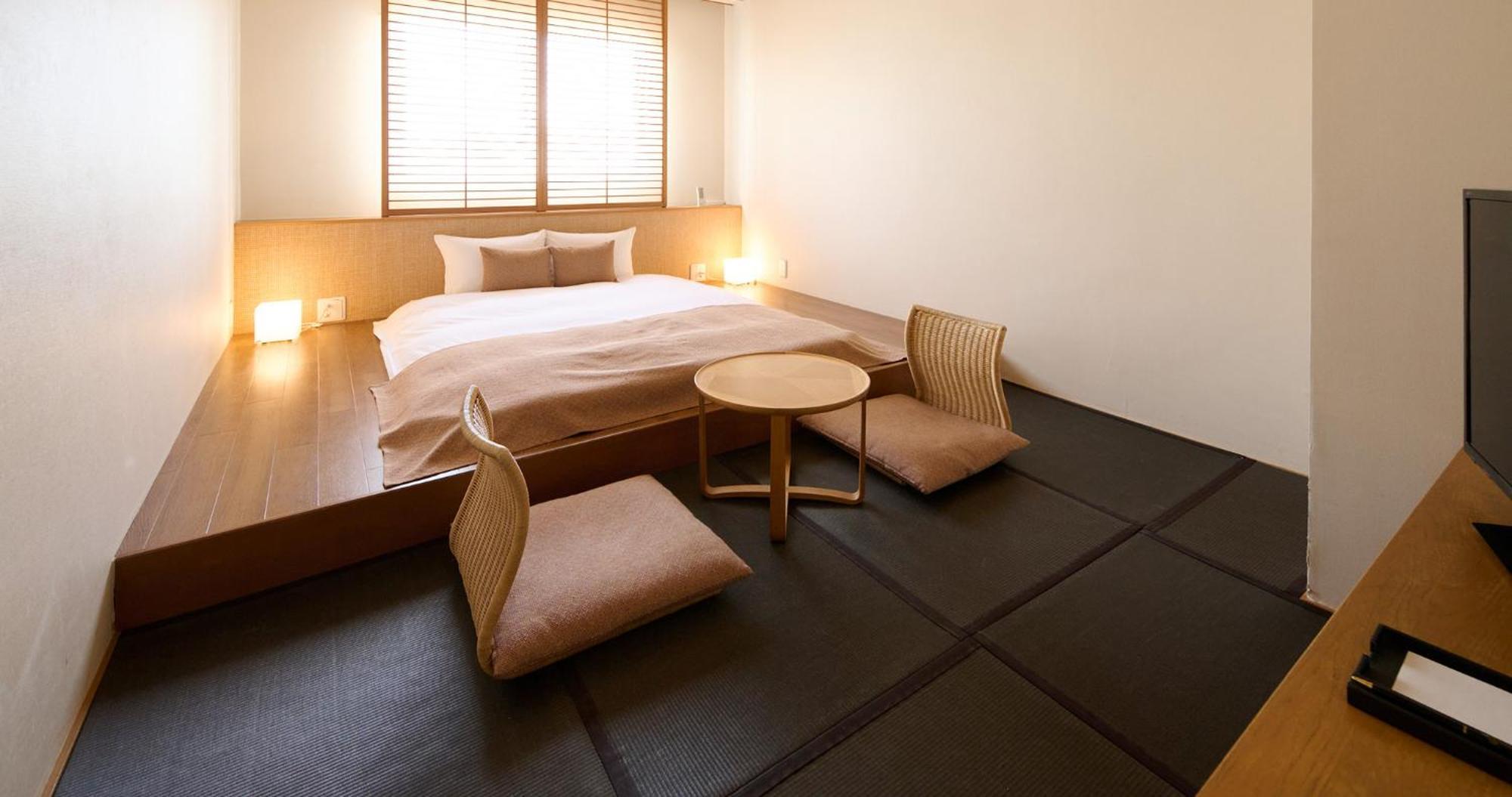Ishigakijima Hotel Cucule Ishigaki  Exteriör bild