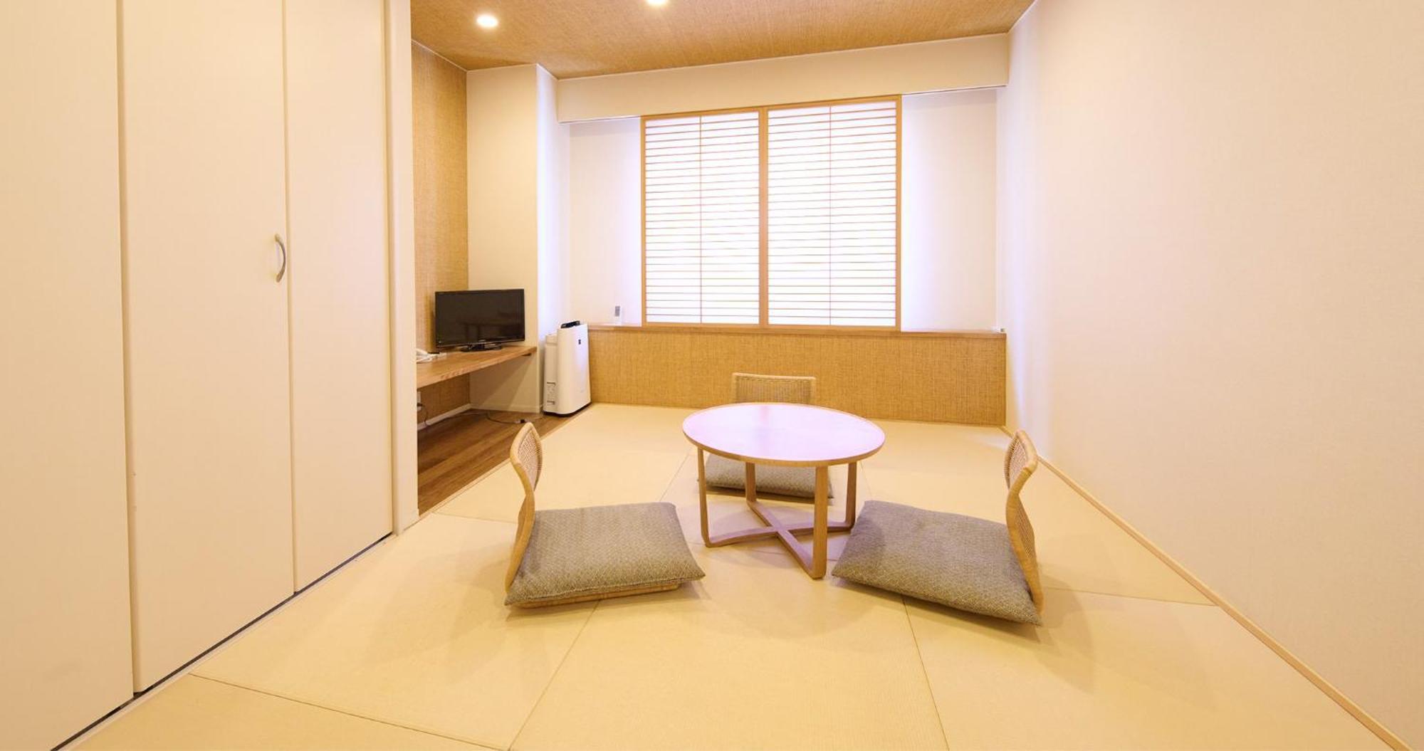 Ishigakijima Hotel Cucule Ishigaki  Exteriör bild